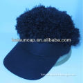 Factory made and sale curly afro wigs for black women